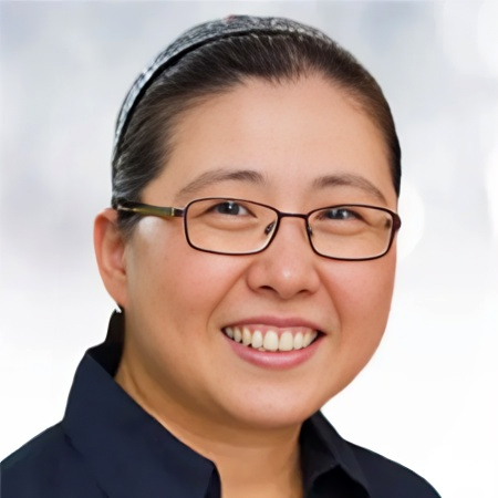 Dr. Peng Zhang    